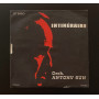 Antony Sun Vinile 7" 45 giri Il Padrino (The Godfather) / PLP5058 Nuovo