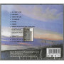 Emerson, Lake & Palmer CD Love Beach / Sanctuary – CMRCD226 Sigillato
