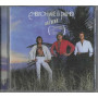 Emerson, Lake & Palmer CD Love Beach / Sanctuary – CMRCD226 Sigillato