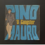 Pino Mauro Vinile 7" 45 giri 'O Gangster / Ombra 'E Gelusia Nuovo