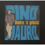 Pino Mauro Vinile 7" 45 giri 'O Gangster / Ombra 'E Gelusia Nuovo