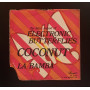 Electronic Butterflies Vinile 7" 45 giri Coconut / La Bamba / CE20337 Nuovo