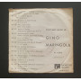 Gino Maringola Vinile 7" 45 giri Inno A Santa Rita / Invocazione A S. Rita / Nuovo