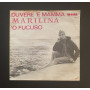 Marilina Vinile 7" 45 giri Duvere 'E Mamma / 'O Fucuso / 9027 Nuovo