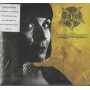 Nightfall CD Lyssa / Black Lotus – BLRCD080 Sigillato