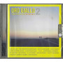 Various CD Oro Giallo 2 / SAIFAM – COM11552 Sigillato