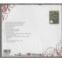 Principe CD R-Esistenza / La Suite Records – SUI023 Sigillato