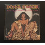 Donna Summer Vinile 7" 45 giri I Feel Love / Can't We Just Sit Down / CA501 Nuovo