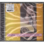 Ian Gillan - CD Cherkazoo And Other Stories... Nuovo Sigillato 5034504305229