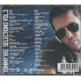 Various ‎CD Tommy Vee Selections Volume 3 / Airplane Records – JVM0106CD Sigillato