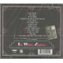 The White Stripes CD Get Behind Me Satan / XL Recordings – XLCD191Sigillato