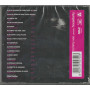 Tommy Vee CD Houseterity / Level One – JVM0305CD Sigillato