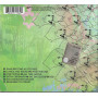 Dani Siciliano CD Likes... / K7 Records – K7156CD Sigillato