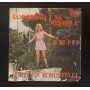 Fortuna Robustelli Vinile 7" 45 giri Tammurriata 'E' Na Piccerella / O No / Nuovo