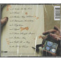 The Raconteurs ‎CD Broken Boy Soldiers / XL Recordings – XLCD196 Sigillato