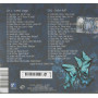 Various ‎CD Oriental Garden Vol.3 / Soulstar – cls0000312 Sigillato