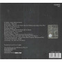Ivan Smagghe ‎CD Cocoricò 03 / Mantra – MTR2337D Sigillato