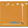 Various ‎CD Amedeo D. The Bees' Collection / Self – 8023353000208 Sigillato