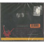 Cornershop ‎CD Handcream For A Generation / Wiiija Records – WIJCD1115 Sigillato