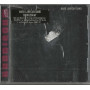 Mark Lanegan Band CD Bubblegum / Beggars – BBQCD237 Sigillato