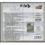 Various CD Suavis / SAIFAM ‎– COM11122 Sigillato