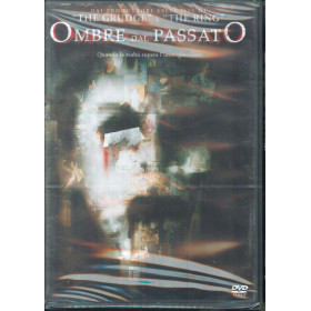 Masayuki Ochiai DVD Ombre Dal Passato / Sigillato 8010312083631 Masayuki Ochiai DVD Ombre Dal Passato / Sigillato 8010312083631