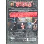 Rappresaglia DVD (Musiche Di Ennio Morricone) / Sigillato 8017229468223
