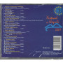 Various ‎CD Festival Di Napoli 2001 / Crisler – CCD3010 Sigillato