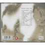 Massimo Varini Trio ‎CD Omonimo, Same / Kymotto Music – KM004 Sigillato