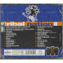 Various CD Tribal Nation 8 / Atlantis – ATL2192 Sigillato