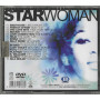 Various CD / DVD Star Woman / Billo Music – BL0301 Sigillato