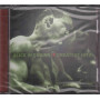 Alice in chains CD Greatest hits Nuovo Sigillato  5099750412329