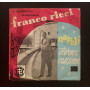 Franco Ricci Vinile 7" 45 giri 'A Surrentina / Marechiaro / RF114 Nuovo