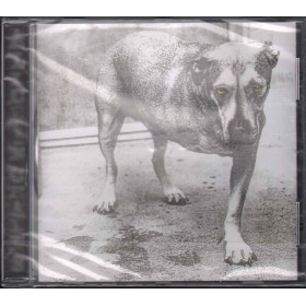 Alice In Chains CD Alice In Chains Omonimo Same / Columba COL 481114 2 Sigillato Alice in chains CD Alice in chains Nuovo Sigillato  5099748111425