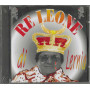 Leone Di Lernia CD Re Leone Di Lernia / Dig It – DCD10680 Sigillato