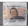 Albano CD The best the platinum collection Nuovo Sigillato  0094639212729