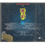 Various CD Snap It Up Compilation / Discomagic – CD485 Sigillato
