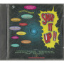 Various CD Snap It Up Compilation / Discomagic – CD485 Sigillato