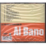 Albano CD Le piÃ¹ belle canzoni Albano Nuovo Sigillato  5051011183720
