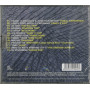 Various CD Tribal Home Vol. 3 / No Label – ATL0742 Sigillato