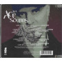 Ace Sounds CD Still Hungry / Ace Sounds – SASCD001 Sigillato