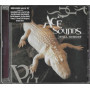 Ace Sounds CD Still Hungry / Ace Sounds – SASCD001 Sigillato