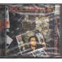 Mick Harvey CD One Man's Treasure Nuovo Sigillato 0094633472402