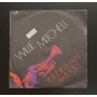 Willie Mitchell Vinile 7" 45 giri Robbin's Nest / Six To Go / HL1580 Nuovo