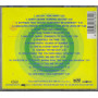 Various CD Endless Summer / Edel – CLU0061822 Sigillato