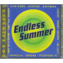 Various CD Endless Summer / Edel – CLU0061822 Sigillato