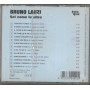 Bruno Lauzi CD Sei Come Le Altre / Replay Music – RMCD4092 Sigillato