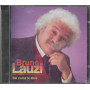 Bruno Lauzi CD Sei Come Le Altre / Replay Music – RMCD4092 Sigillato