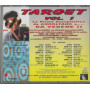 Various CD Target Volume 1 / Target – TGT10001 Sigillato