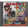 Various CD Target Volume 1 / Target – TGT10001 Sigillato